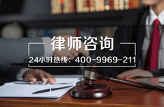 凍肉切塊機能切肉餡嗎？