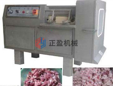 切肉機的保養維護方法？
