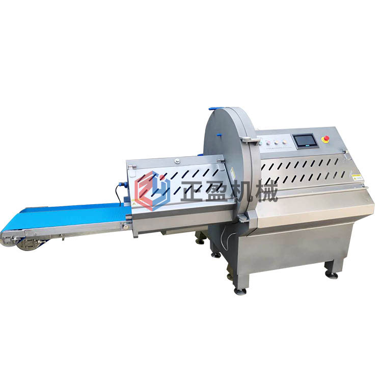砍排機品牌廠家怎么選？如何選擇適合的砍排機？
