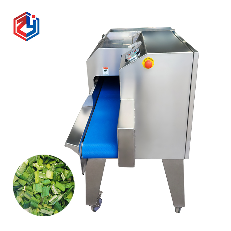 為什么需要多功能切菜機？用在哪些地方？